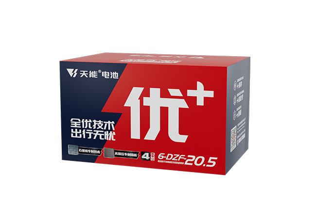 k8凯发国际优+系列