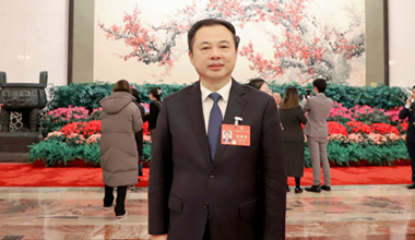 两会季丨老百姓需要什么样的电动车“新国标”？