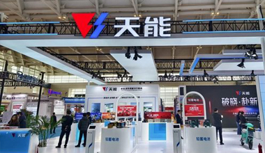 全场景产品矩阵，抢增量！