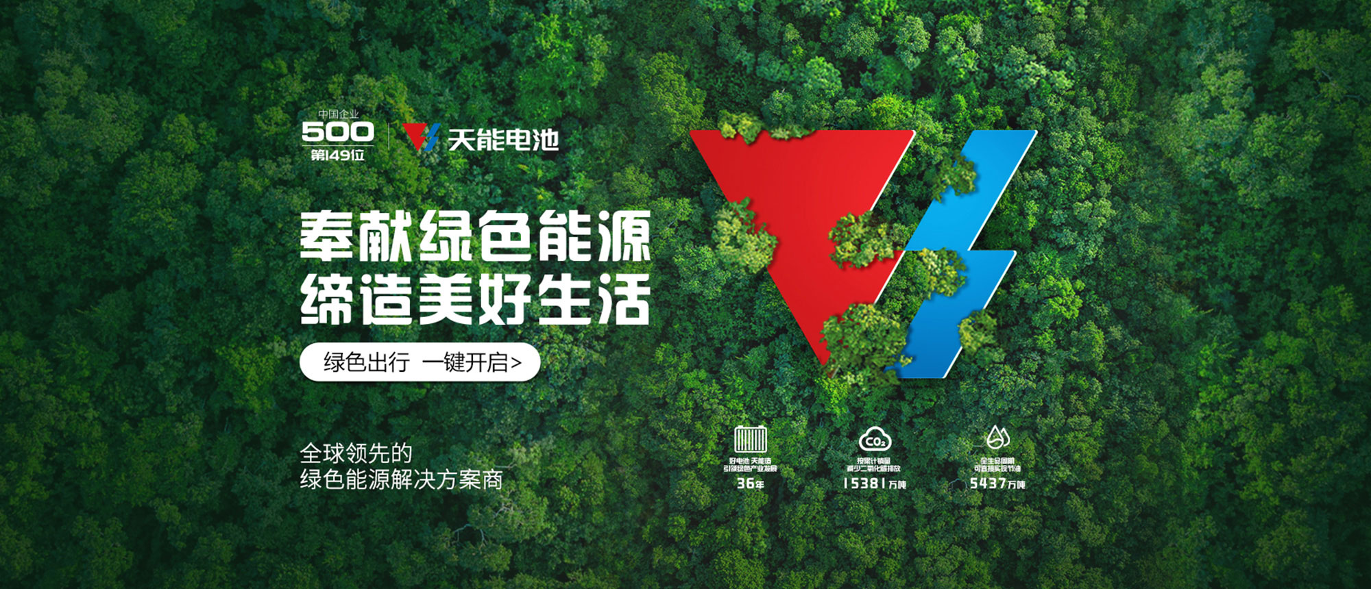 k8凯发国际商城