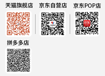 k8凯发国际商城二维码