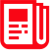 k8凯发国际电池正品保障