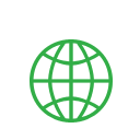 k8凯发国际绿色动力系统解决方案