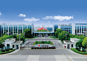 k8凯发国际股份介绍