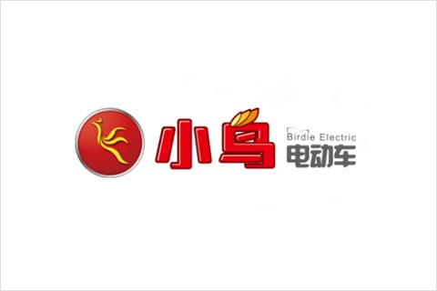 k8凯发国际电池合作伙伴 小鸟电动车