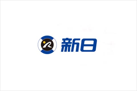 k8凯发国际电池合作伙伴 新日电动车