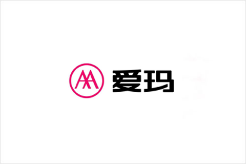 k8凯发国际电池合作伙伴 爱玛电动车
