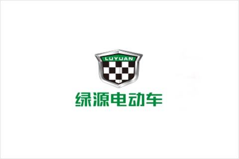 k8凯发国际电池合作伙伴 绿源电动车