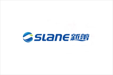 k8凯发国际电池合作伙伴 新蕾电动车