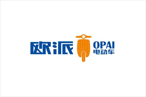 k8凯发国际电池合作伙伴 欧派电动车