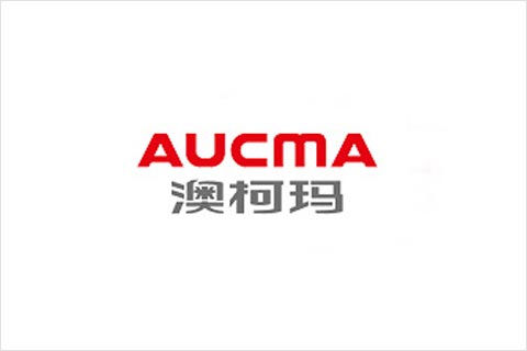 k8凯发国际电池合作伙伴 澳柯玛电动车