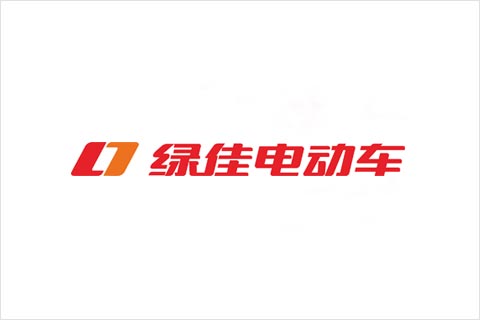 k8凯发国际电池合作伙伴 绿佳电动车